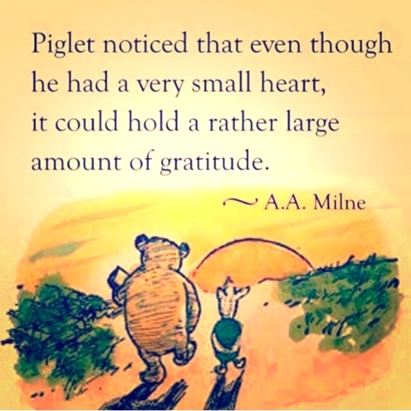 DKNY ⚜️CROPPED PEPLUM HAUTE COUTURE ⚜️ GLENPLAID BLAZER "Cape" Sz Medium - Picture 6 of 16